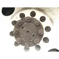 Previous Part Detail 4
